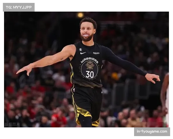 喷气机前锋康纳伤愈复出 进攻端作用明显