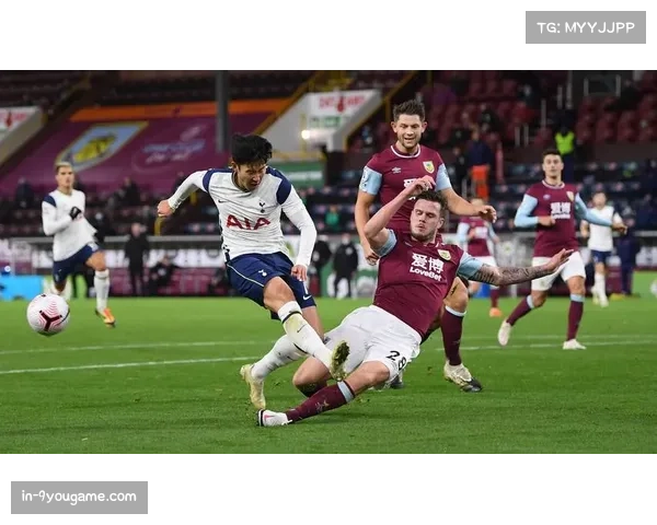 英超战术趋势分析：长传与快速反击兴起，控球主导风格遇冷