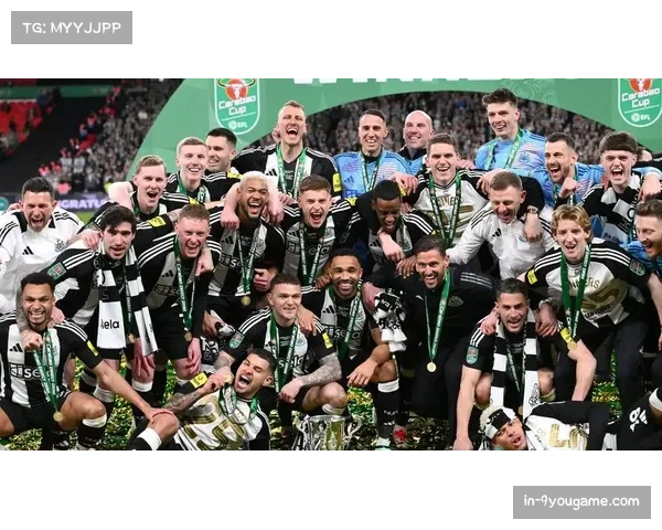 哈里·威尔逊独造六球率领富勒姆脱离险境 保级队蜕变欧战黑马