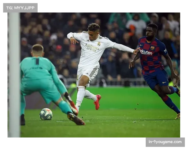 塞尔塔中后场折损三主力 贝西诺罗曼阿隆索均缺席