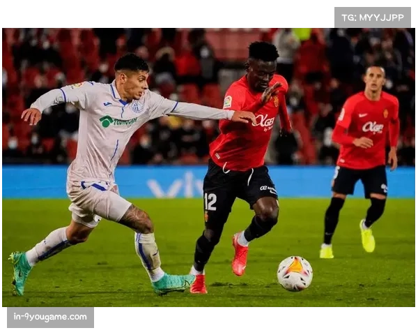 毕尔巴鄂竞技32个进球43个失球，净胜球负11个